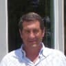 Jeffrey A.  Brem, P.E.