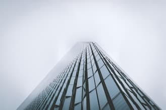 Advanced Structural Systems for Modern Tall Buildings