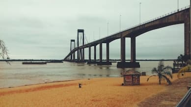 Advancements in Bridge Health Monitoring Systems