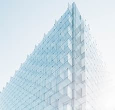 Optimizing Carbon Emissions in Commercial Buildings