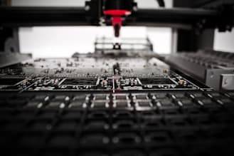 Digital Construction with DfMA and Additive Manufacturing