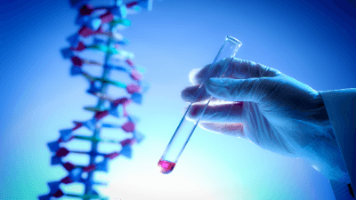 Engineering (in) Human Cells Using Genome Editing