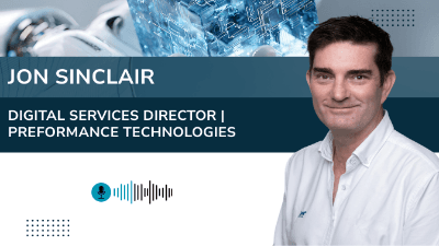 AI, Data and Robotics in New Zealand AEC