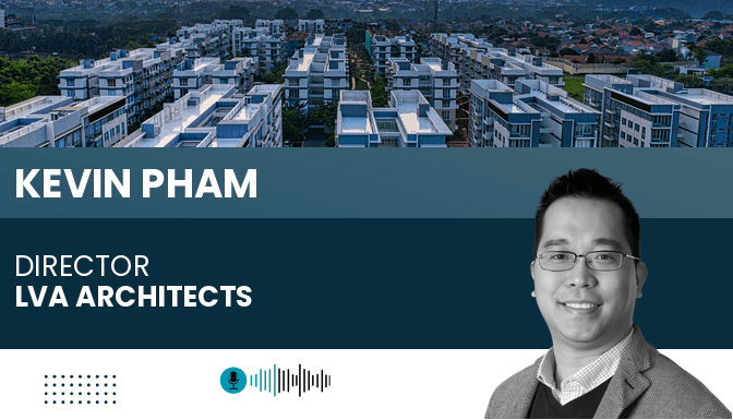 Reducing Approval Risk in Residential Development Projects