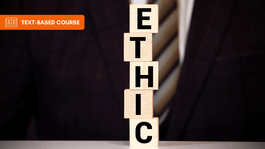 Ethics: An Alternative Account of the Ford Pinto Case
