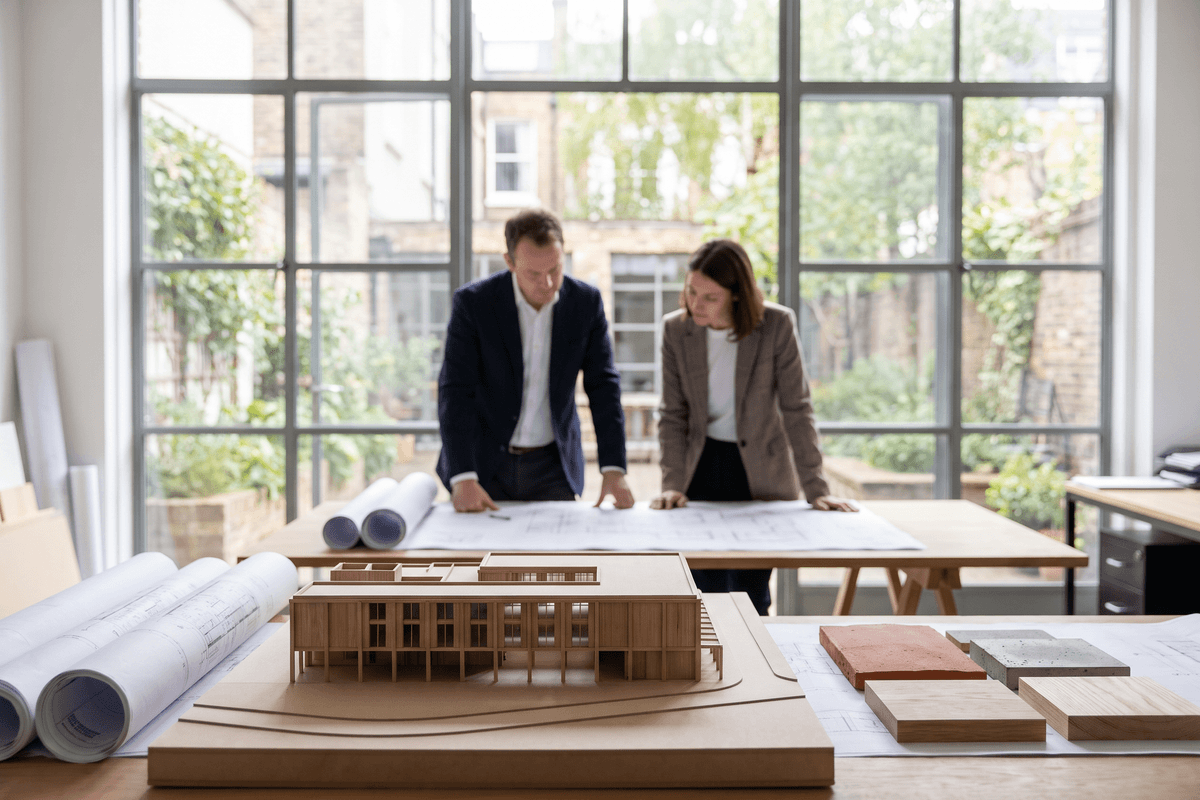 Beyond the Red Carpet: What the 2026 NSW Architecture Awards Reveal About Practice, Patronage, and State Priorities
