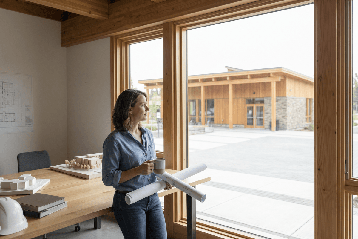 Contextual Healing and Civic Generosity: What the 2026 State Awards and Urban Appointments Signal for Australian Architecture