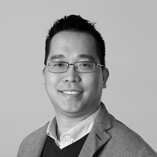 Kevin Pham