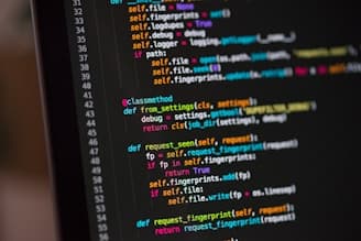 Global Trends in Architectural Programming