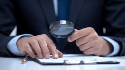 Identifying and Mitigating Moisture Intrusion: Case Studies