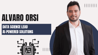 Engineering the Future of Aotearoa: AI-Powered Digital Twins