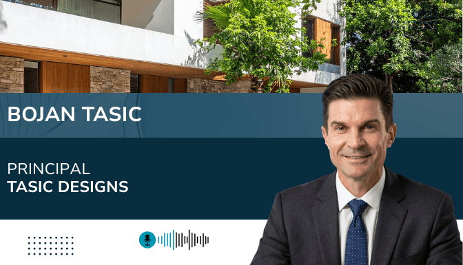Designing Homes for Modern Family Living in Australia and New Zealand
