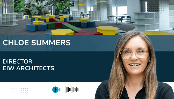 Designing Learning Environments for Long-Term Impact