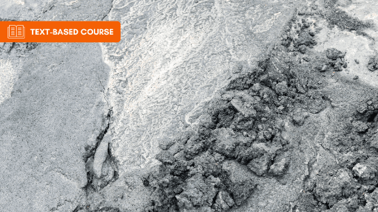 Use of Fly Ash in Highway Construction