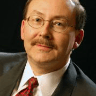 Rainer Hoff